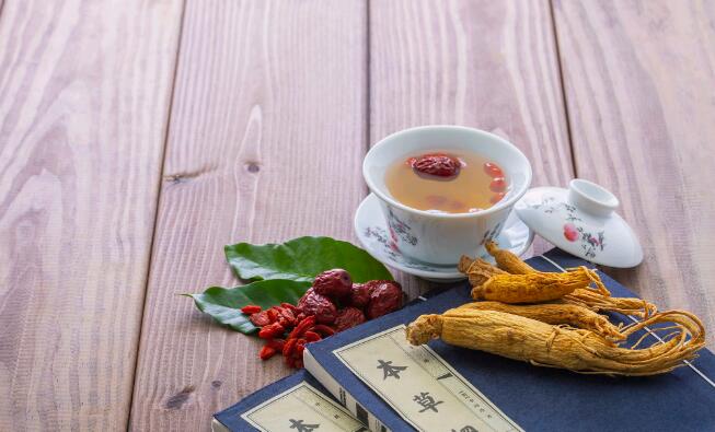 替硝唑药片-鹏鹞药业替硝唑胶囊网 - 网站提供替硝唑的说明书明书小常识、鹏鹞药业替硝唑胶囊怎么样