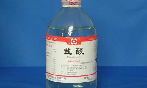 替硝唑胶囊功效与作用-鹏鹞药业替硝唑胶囊网 - 网站提供替硝唑的说明书明书小常识、鹏鹞药业替硝唑胶囊怎么样