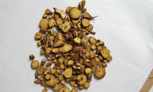 替硝唑胶囊功效与作用-鹏鹞药业替硝唑胶囊网 - 网站提供替硝唑的说明书明书小常识、鹏鹞药业替硝唑胶囊怎么样