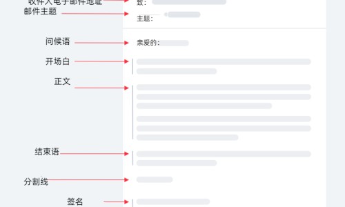 替硝唑片的作用与用途硝-鹏鹞药业替硝唑胶囊网 - 网站提供替硝唑的说明书明书小常识、鹏鹞药业替硝唑胶囊怎么样