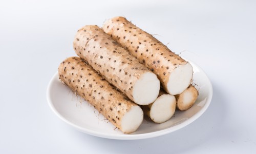 替硝唑药片-鹏鹞药业替硝唑胶囊网 - 网站提供替硝唑的说明书明书小常识、鹏鹞药业替硝唑胶囊怎么样