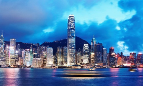 鹏鹞药业替硝唑胶囊网 - 网站提供替硝唑的说明书明书小常识、鹏鹞药业替硝唑胶囊怎么样