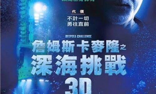 替硝唑胶囊功效与作用-鹏鹞药业替硝唑胶囊网 - 网站提供替硝唑的说明书明书小常识、鹏鹞药业替硝唑胶囊怎么样