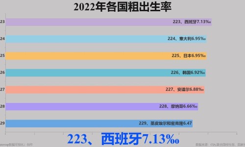 替硝唑片的作用与用途硝-鹏鹞药业替硝唑胶囊网 - 网站提供替硝唑的说明书明书小常识、鹏鹞药业替硝唑胶囊怎么样